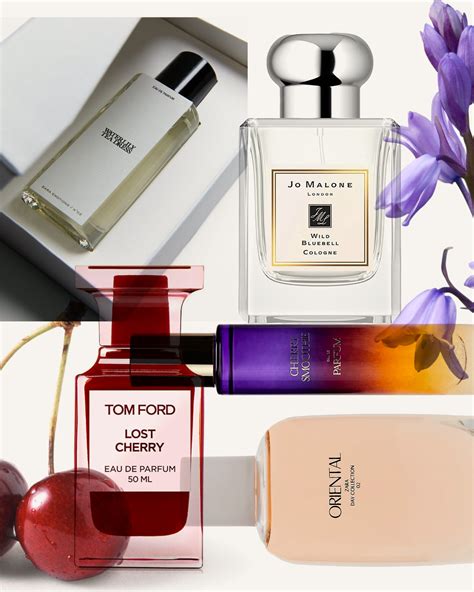 zara dupes|Zara Perfume Dupes List for 2024